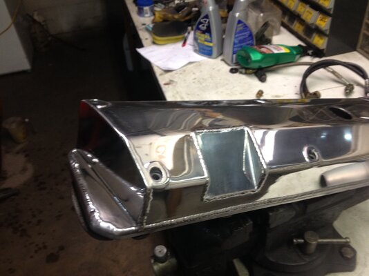 valve cover notch2.jpeg