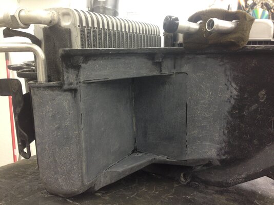 heater box notch.JPG