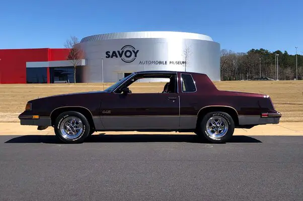 Cutlass.jpg