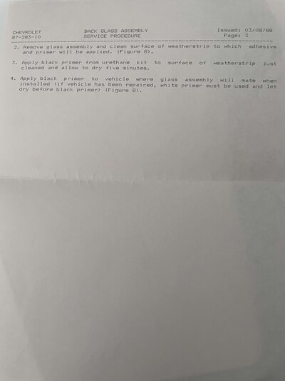 026B3C19-5035-45AE-B61C-FBE86DDC33CC.jpeg