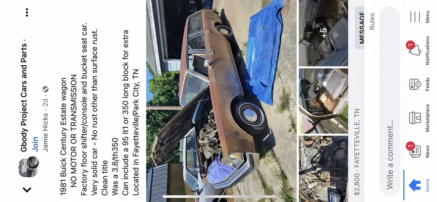 0FAA4AD0-C913-45AB-BA6F-8A39FAF39EF2.png