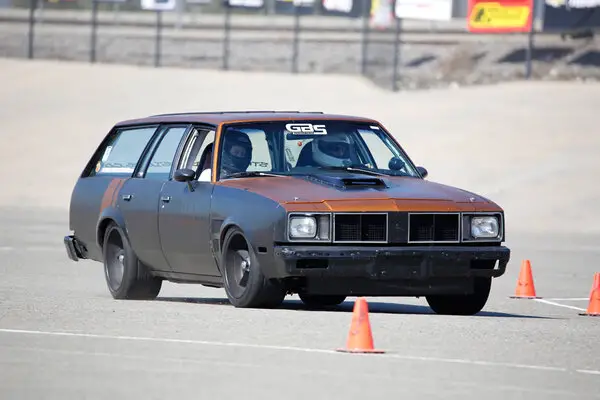 hotchkis-autocross011.jpg