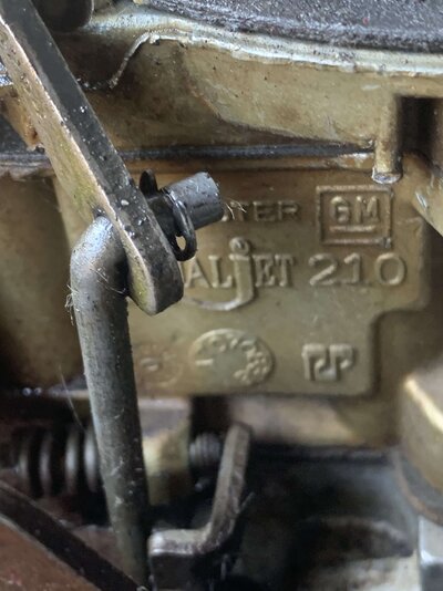 165802ED-CB0C-4DA1-892A-C5AC37C5D905.jpeg