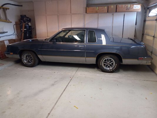 84 Cutlass Calais.jpg
