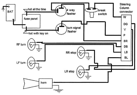 gm-turn-signal-wiring-diagram7768878d3bc5f599.jpg
