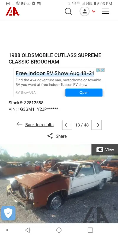 Screenshot_20220818-170351.png