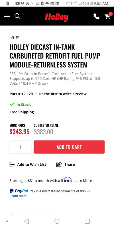 Screenshot_20220829-095506.png