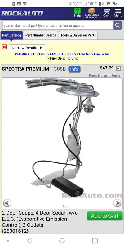 Screenshot_20220829-200842.png