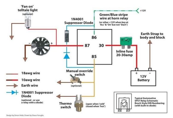 fan relay wiring.jpg