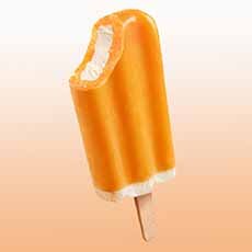 creamsicle-goodhumor-230sq-bkgd-low.jpg