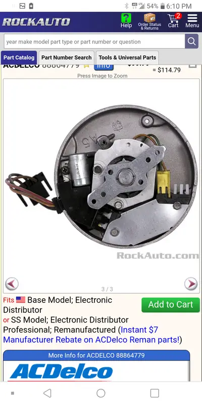 Screenshot_20220913-181022.png