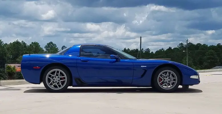 SIDE SHOT.jpg
