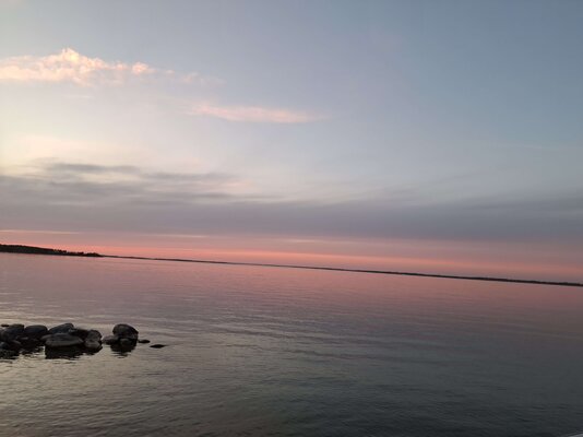 20220918_190302.jpg