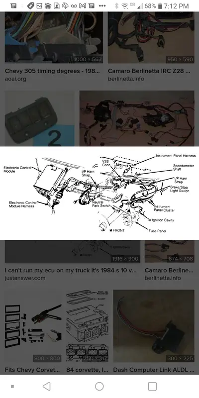 Screenshot_20220922-191229.png