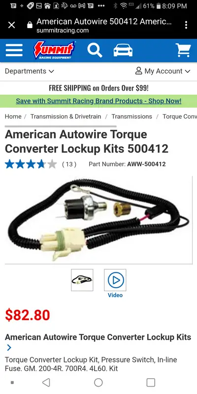 Screenshot_20220922-200911.png
