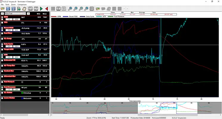 WWT 9.23.22 1st pass - out of fuel, misfired twice.png