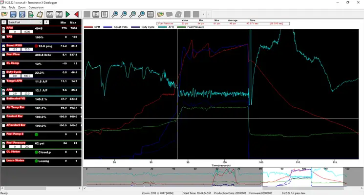 Cordova 1st pass 9.22.22.png