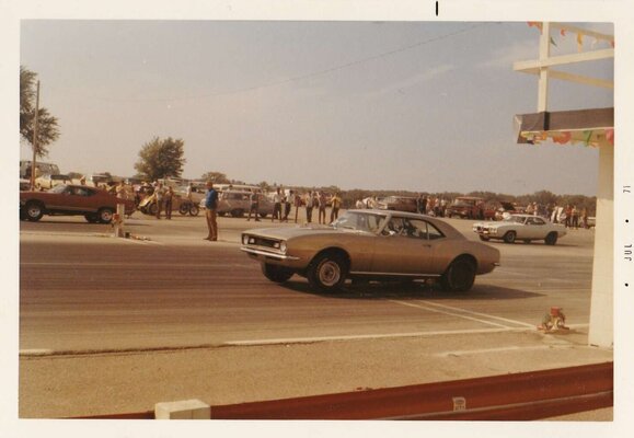 1971 Camaro-Byron 4.jpg
