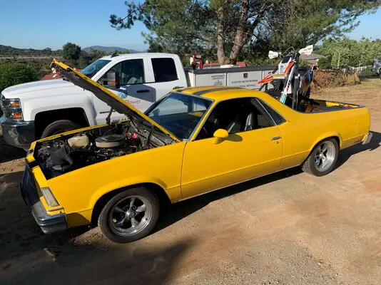 elco1.jpg