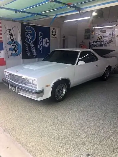 ElCamino Home.jpg