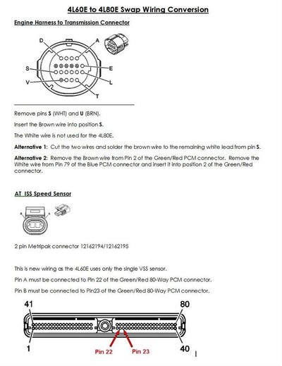 4L80E WIRING CONVERSION.jpg