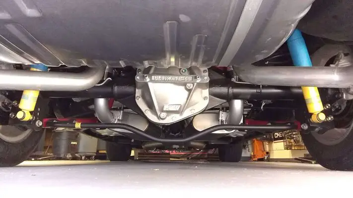 S60 Installed (1).jpg
