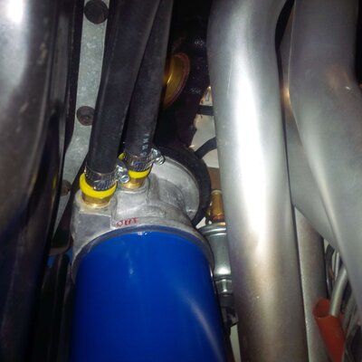 Engine Oil Cooler Adapter (GM).jpg