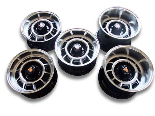 Aluminum_Wheels002.jpg