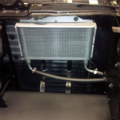 Engine Oil Coolers (GM) (1).jpg