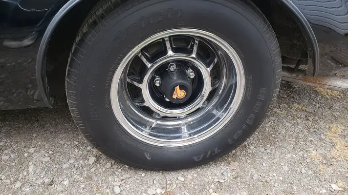 Original rims.jpg