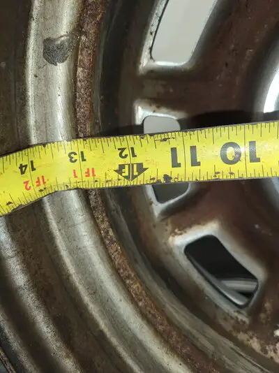 Inside of GN steel wheel.jpg