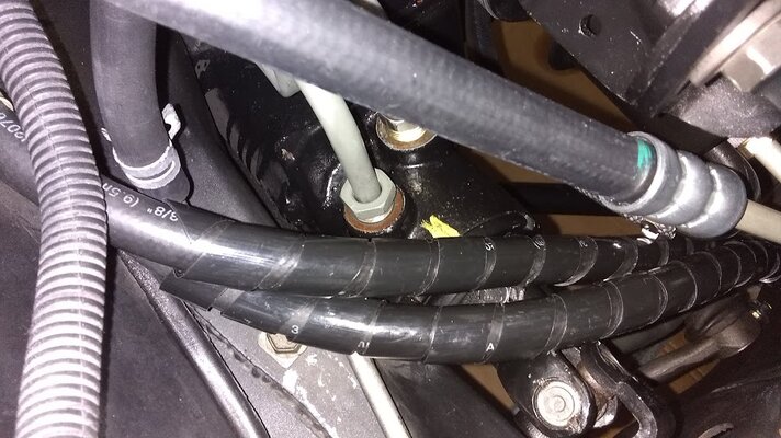 Hydraulic Line Cover.jpg