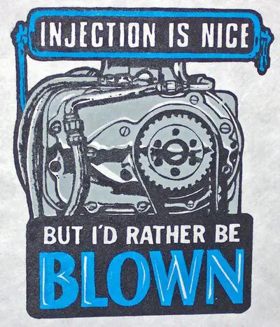 blown injection.jpg