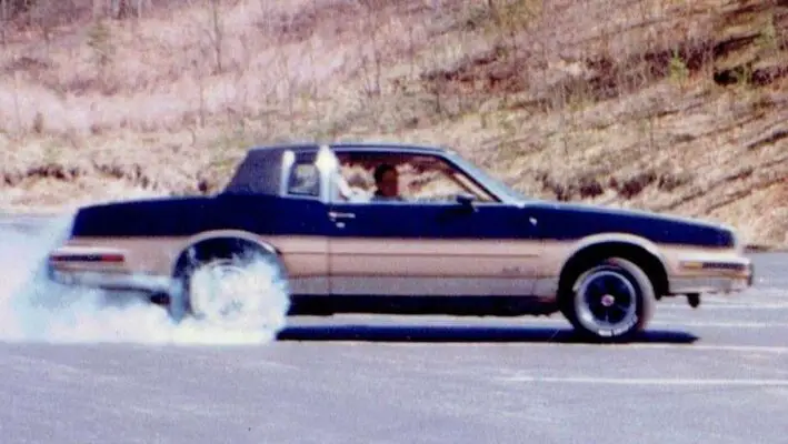 85 GP 400.jpg