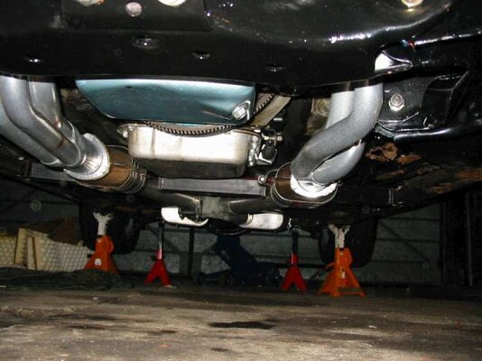 exhaust.jpg