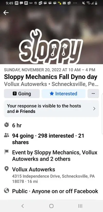 Screenshot_20221030-094915_Facebook.jpg