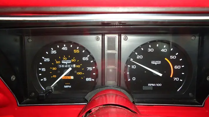 DashGauges3.JPG