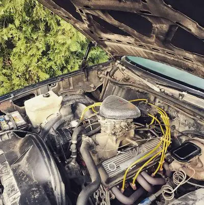 Elcamino 2.JPG