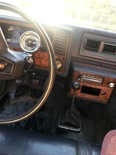 elcamino3.jpg