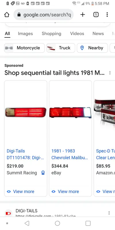 Screenshot_20221130-175848.png