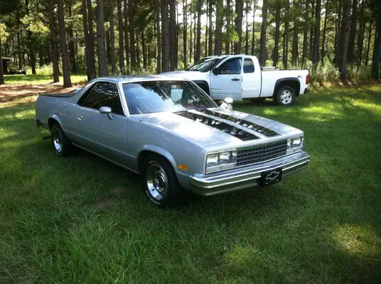 El Camino.JPG
