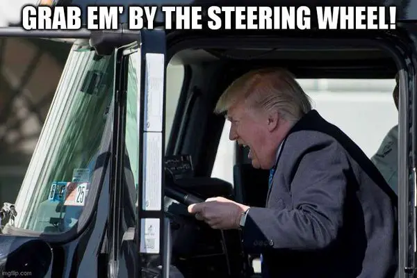 steering.jpg