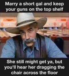 FB_IMG_1670330256402.jpg