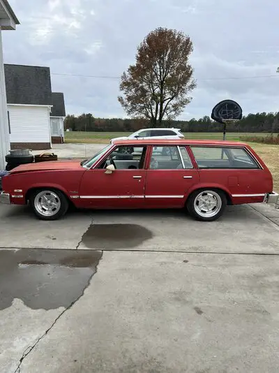 Malibu lowered.jpg