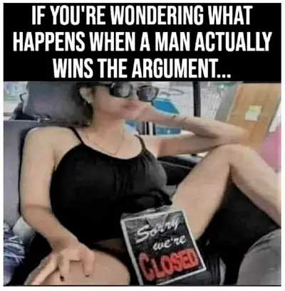 1670456809947.png