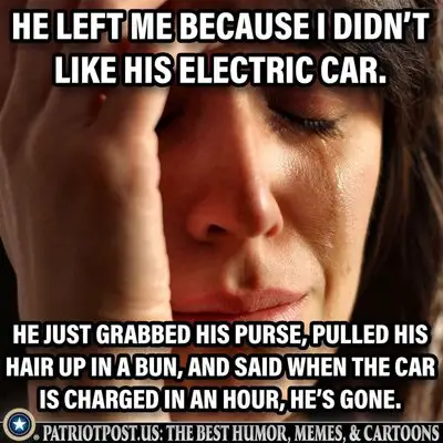 facebook_1670458881488_7006412368467754738.jpg