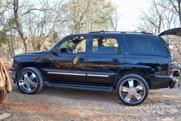 2005 Tahoe.JPG