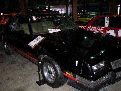 talladega87grandprixonlyblk.jpg