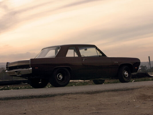 1968plymouthvaliant05.jpg