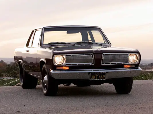 1968plymouthvaliant04.jpg